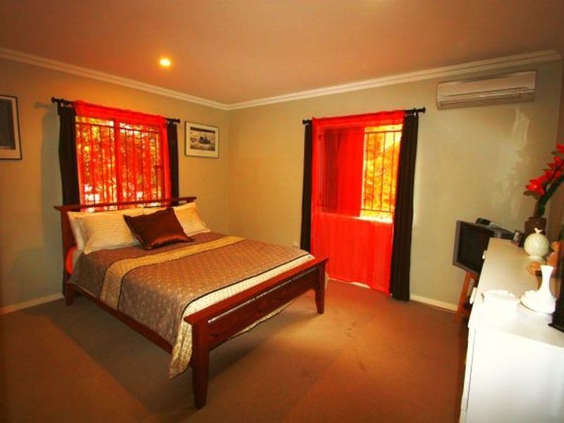 16 Ulva Street, Bald Hills QLD 4036