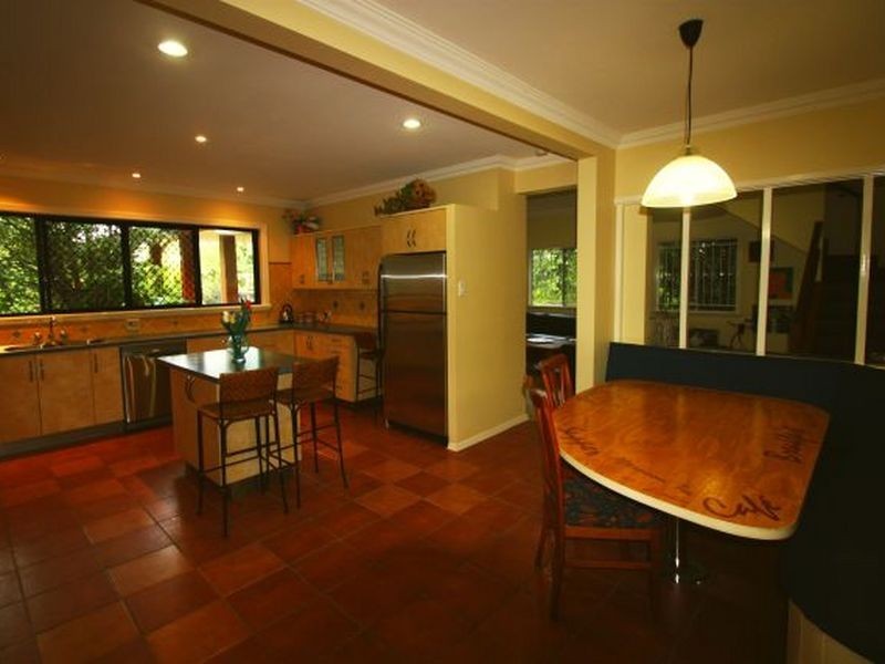 16 Ulva Street, Bald Hills QLD 4036