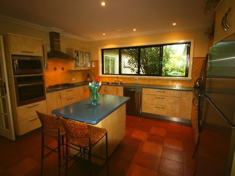 16 Ulva Street, Bald Hills QLD 4036