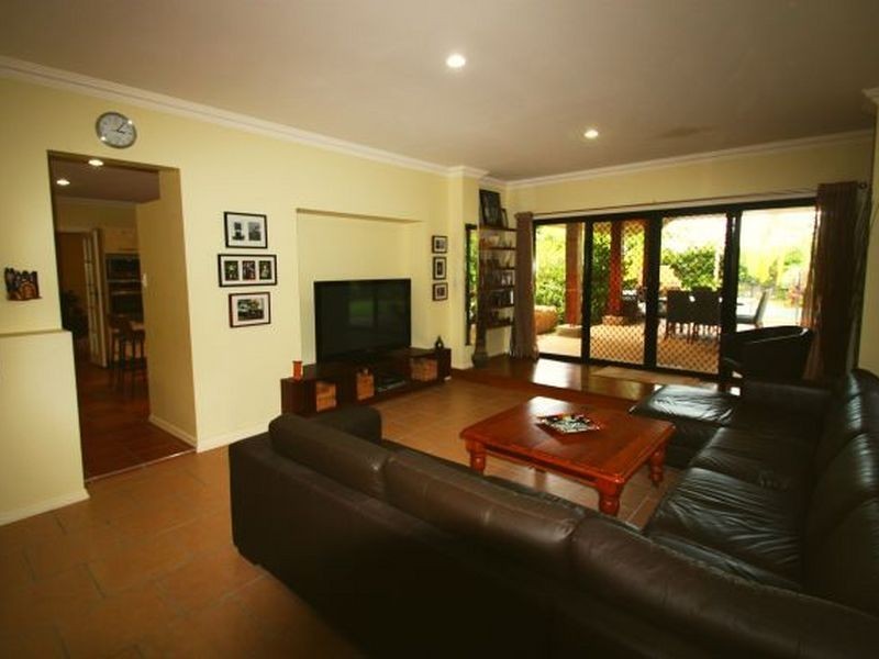 16 Ulva Street, Bald Hills QLD 4036