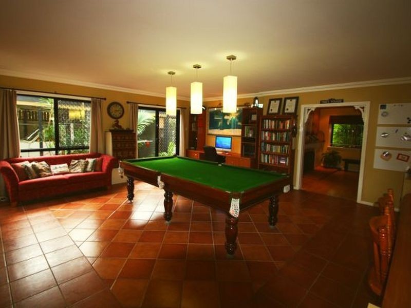 16 Ulva Street, Bald Hills QLD 4036