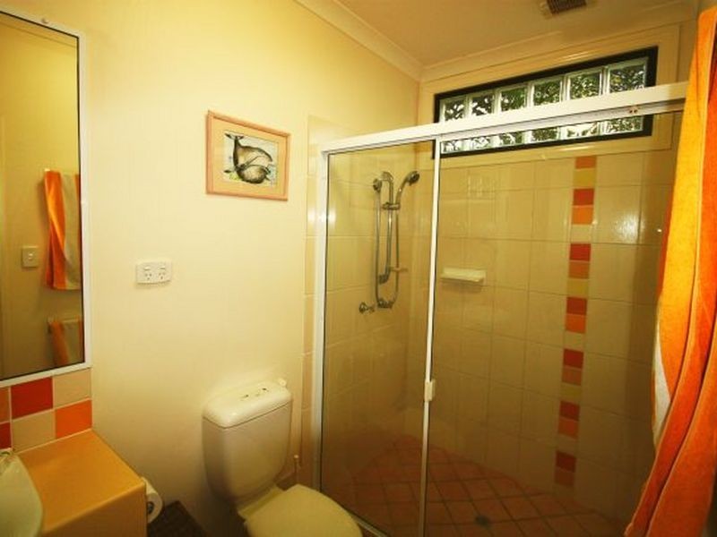 16 Ulva Street, Bald Hills QLD 4036