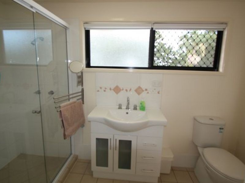 16 Ulva Street, Bald Hills QLD 4036