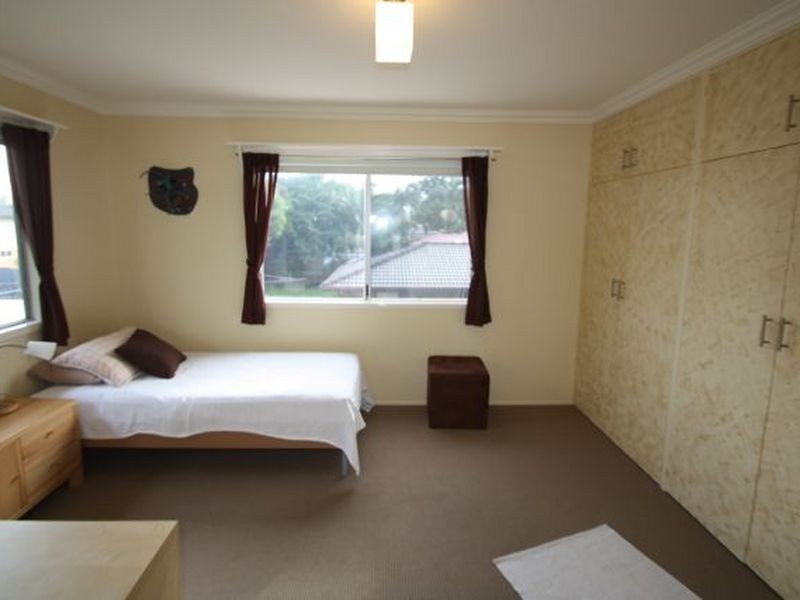 16 Ulva Street, Bald Hills QLD 4036