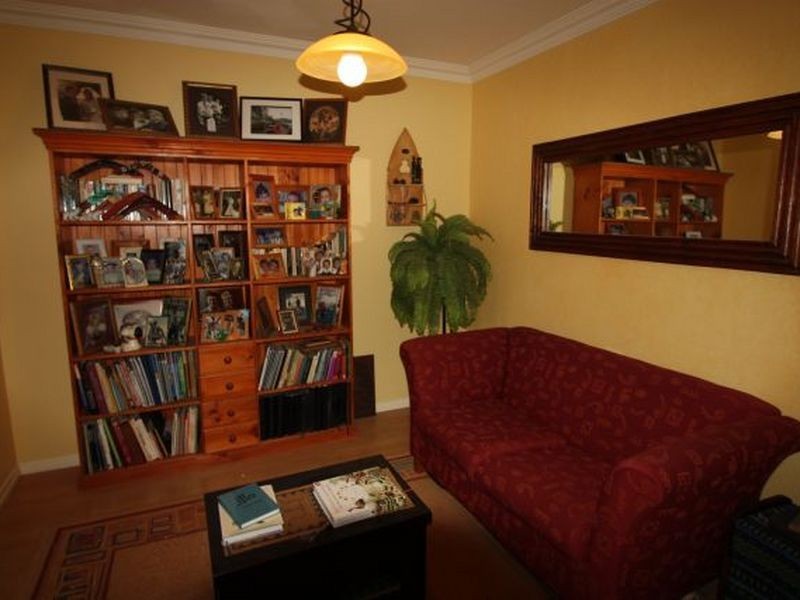 16 Ulva Street, Bald Hills QLD 4036