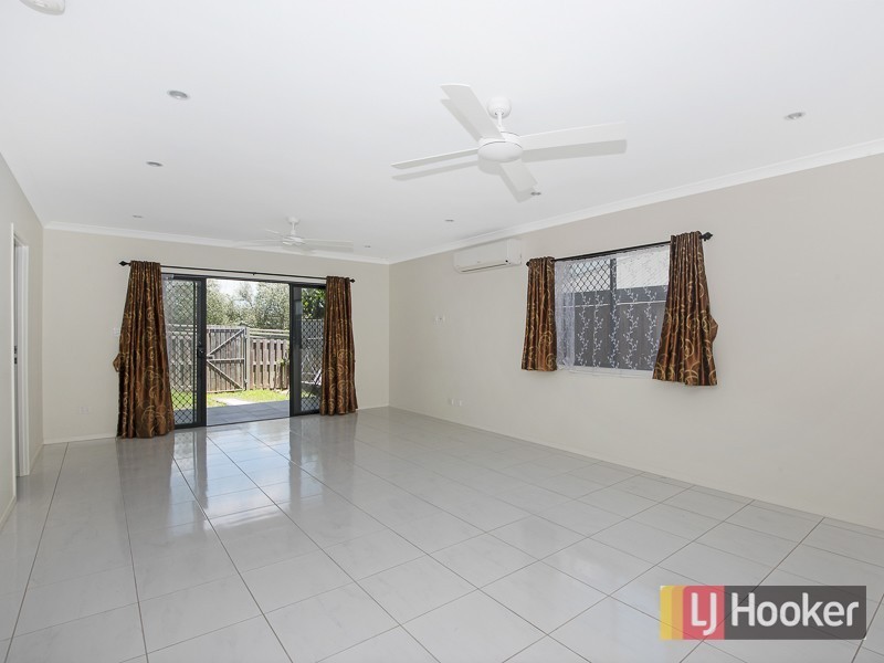 60 Mount Kaputar Avenue, Fitzgibbon QLD 4018