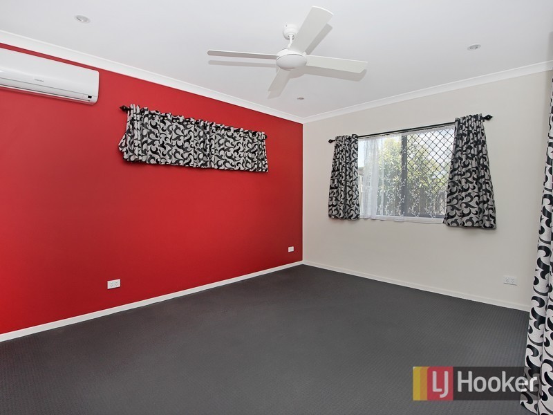 60 Mount Kaputar Avenue, Fitzgibbon QLD 4018