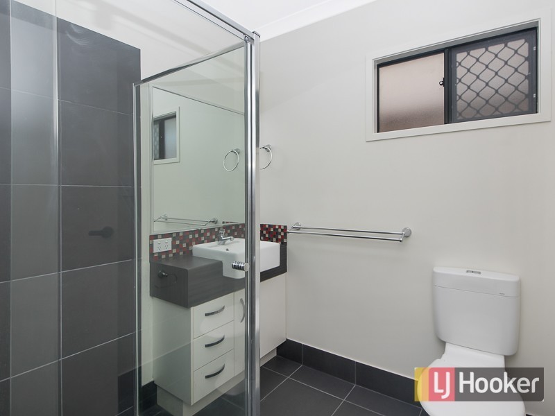 60 Mount Kaputar Avenue, Fitzgibbon QLD 4018