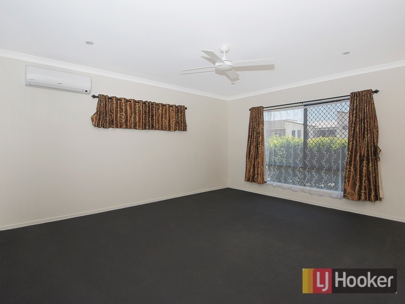 60 Mount Kaputar Avenue, Fitzgibbon QLD 4018