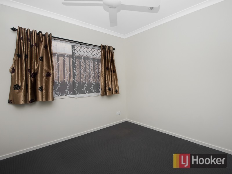 60 Mount Kaputar Avenue, Fitzgibbon QLD 4018