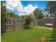 60 Mount Kaputar Avenue, Fitzgibbon QLD 4018