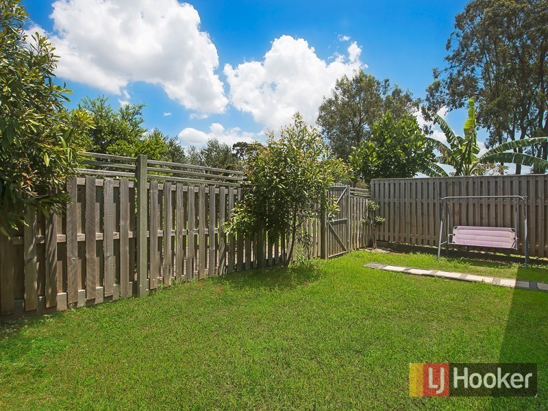 60 Mount Kaputar Avenue, Fitzgibbon QLD 4018