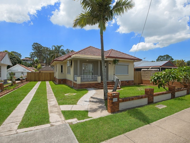 387 Stafford Road, Stafford QLD 4053