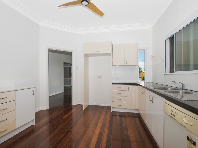 387 Stafford Road, Stafford QLD 4053