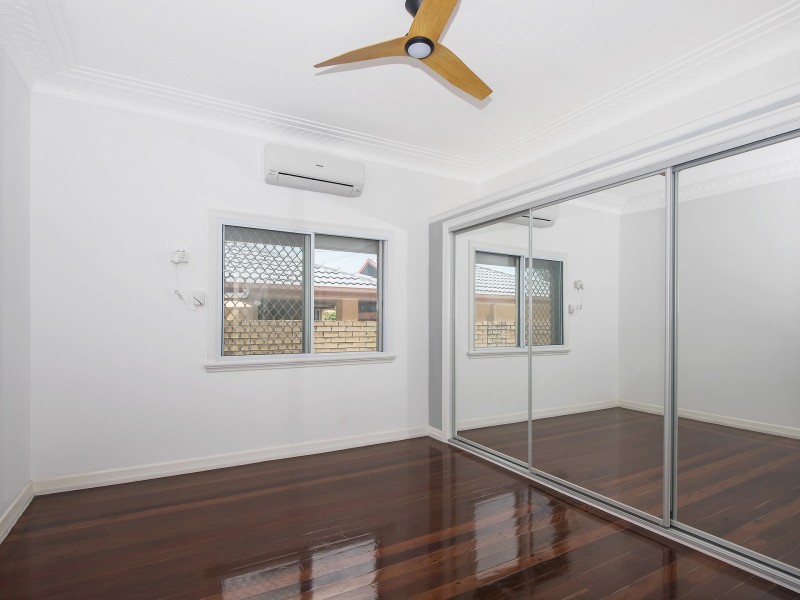 387 Stafford Road, Stafford QLD 4053