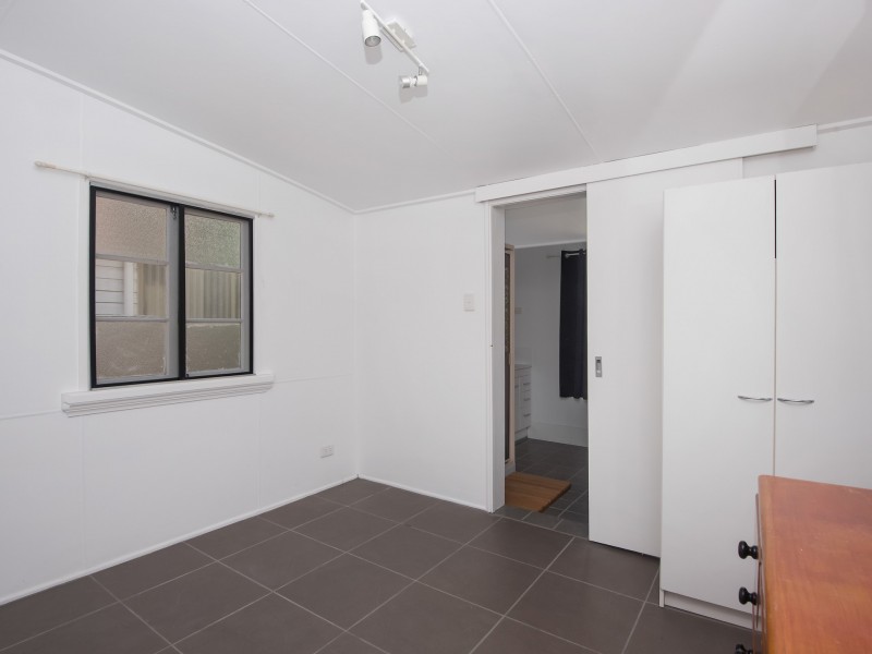 387 Stafford Road, Stafford QLD 4053