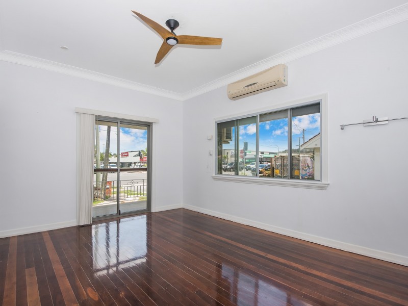 387 Stafford Road, Stafford QLD 4053