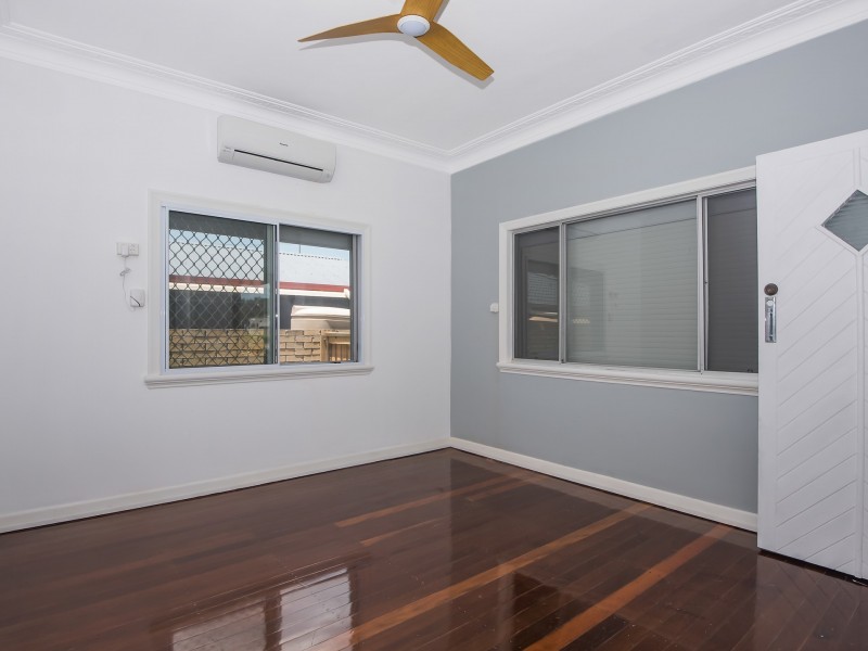 387 Stafford Road, Stafford QLD 4053