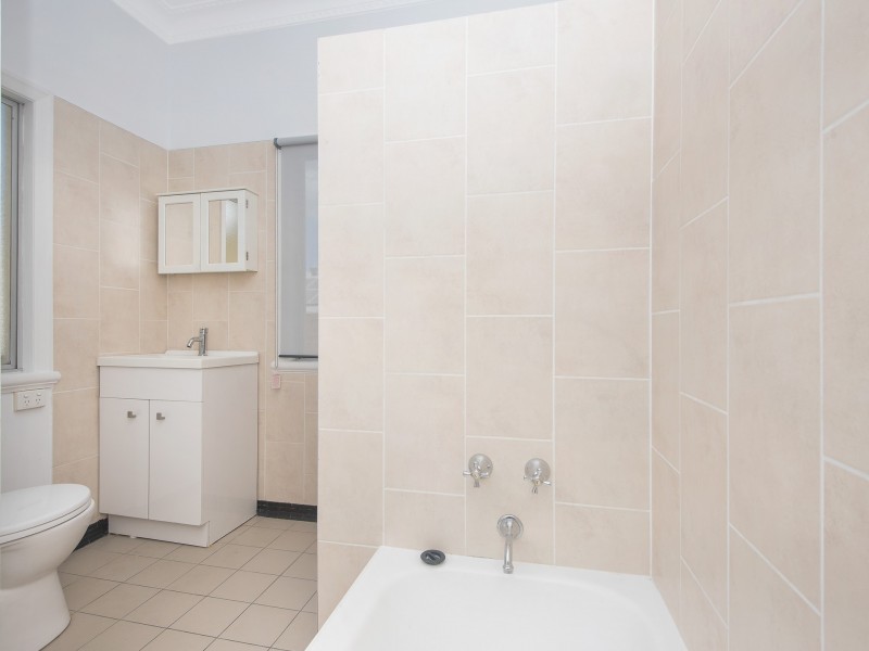 387 Stafford Road, Stafford QLD 4053