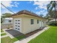 387 Stafford Road, Stafford QLD 4053