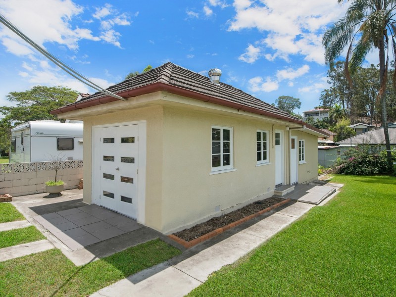 387 Stafford Road, Stafford QLD 4053