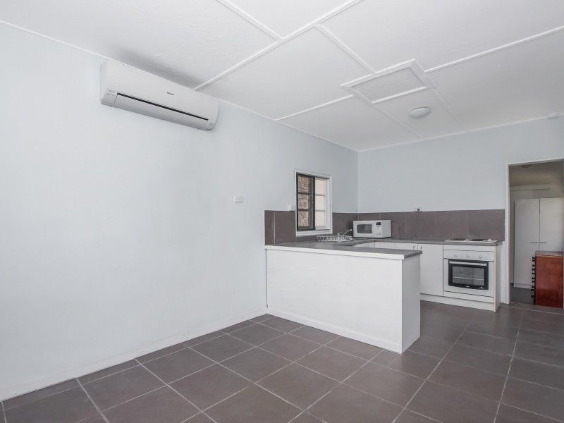 387 Stafford Road, Stafford QLD 4053