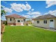 387 Stafford Road, Stafford QLD 4053
