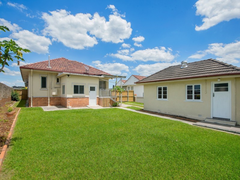 387 Stafford Road, Stafford QLD 4053