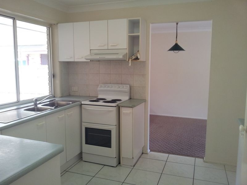 100 Caulfield Street, Bracken Ridge QLD 4017