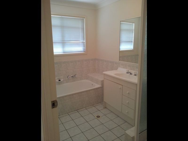 100 Caulfield Street, Bracken Ridge QLD 4017