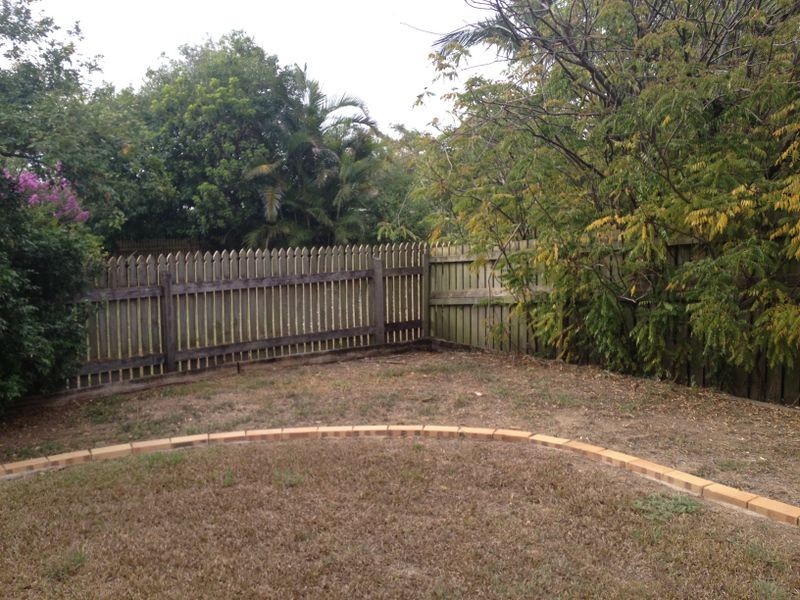 100 Caulfield Street, Bracken Ridge QLD 4017