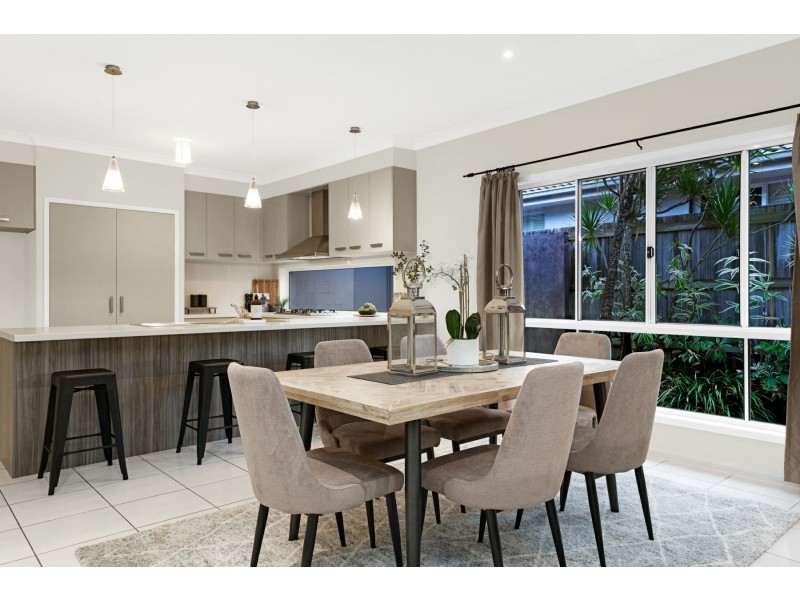 47 Spencer Street, Aspley QLD 4034