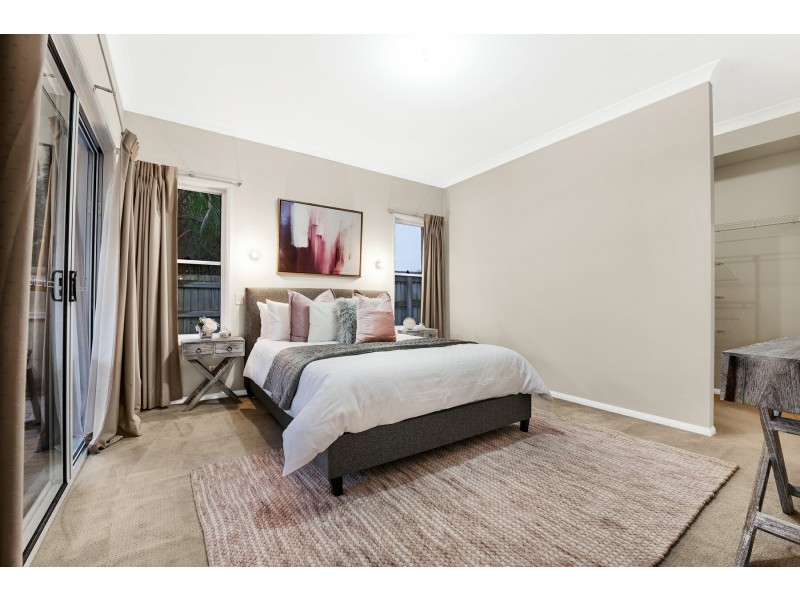 47 Spencer Street, Aspley QLD 4034