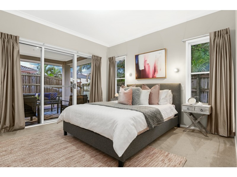 47 Spencer Street, Aspley QLD 4034