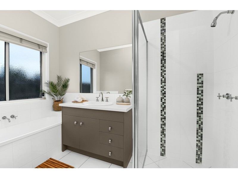 47 Spencer Street, Aspley QLD 4034