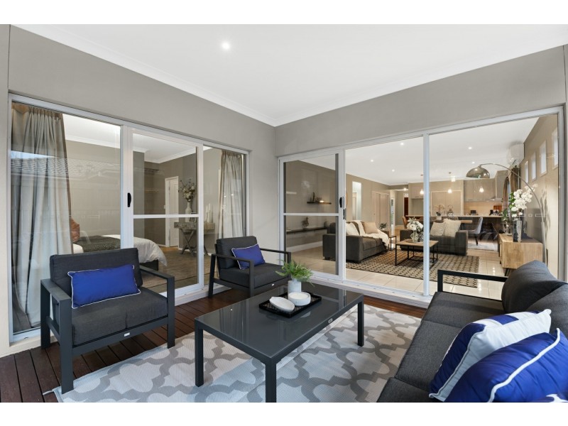 47 Spencer Street, Aspley QLD 4034