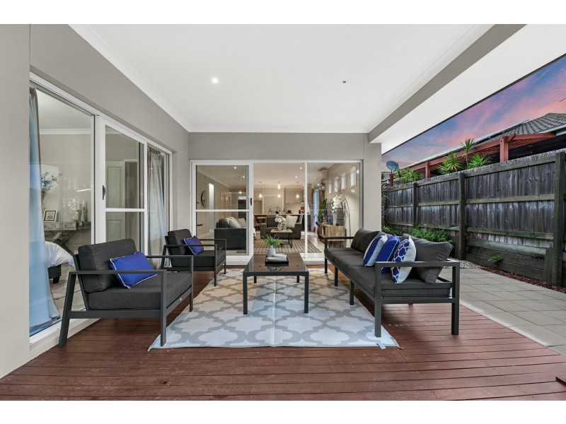 47 Spencer Street, Aspley QLD 4034