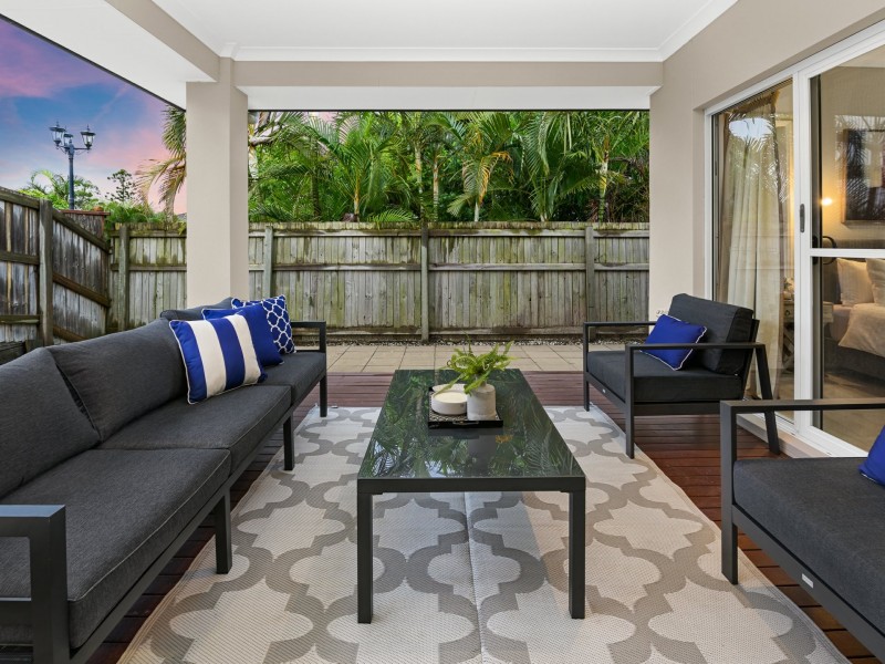 47 Spencer Street, Aspley QLD 4034