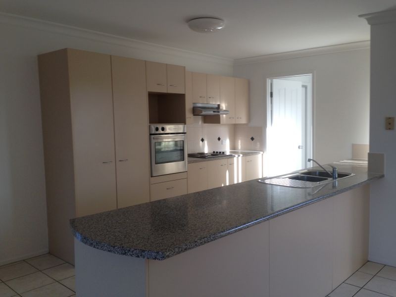 79 Aldea Circuit, Bracken Ridge QLD 4017