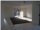 79 Aldea Circuit, Bracken Ridge QLD 4017