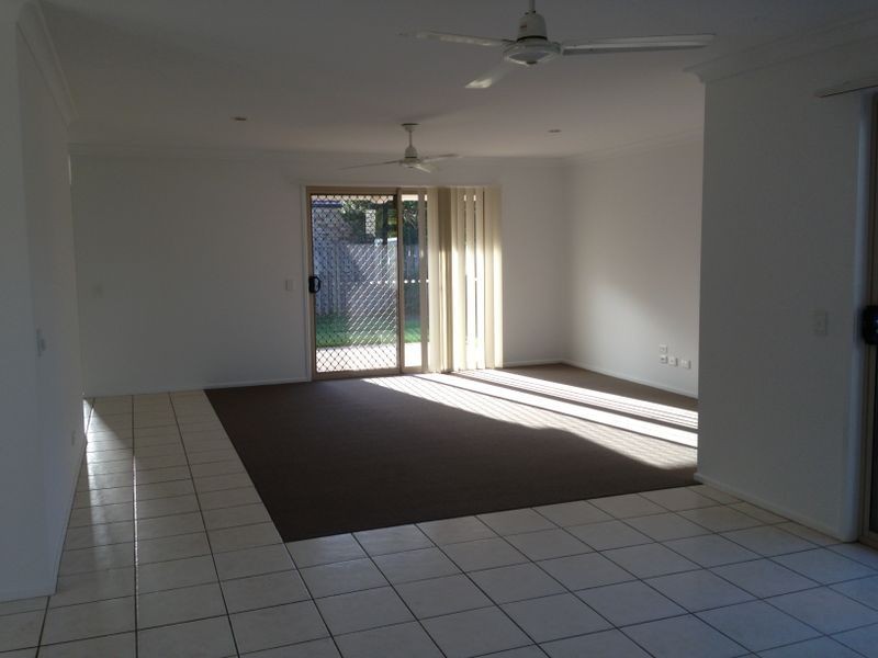 79 Aldea Circuit, Bracken Ridge QLD 4017