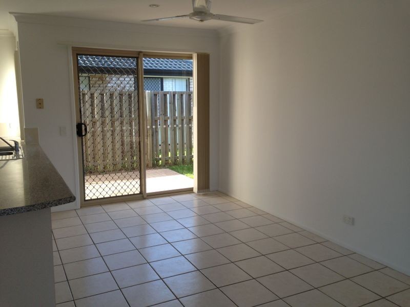 79 Aldea Circuit, Bracken Ridge QLD 4017
