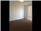79 Aldea Circuit, Bracken Ridge QLD 4017