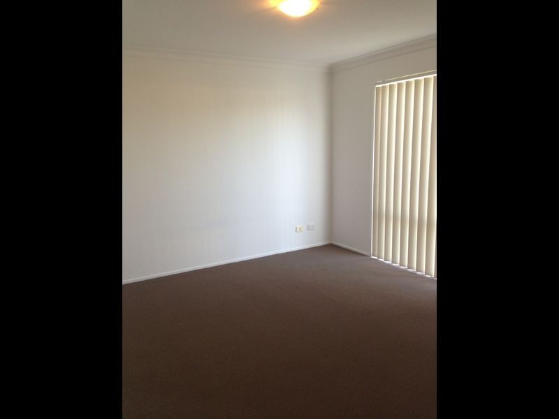 79 Aldea Circuit, Bracken Ridge QLD 4017