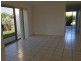 79 Aldea Circuit, Bracken Ridge QLD 4017
