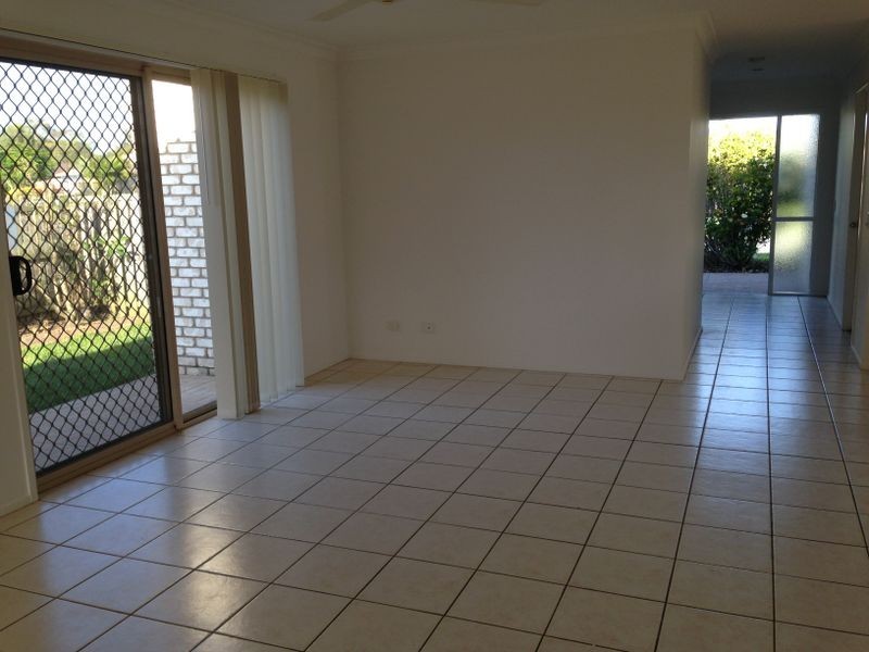 79 Aldea Circuit, Bracken Ridge QLD 4017