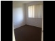 79 Aldea Circuit, Bracken Ridge QLD 4017