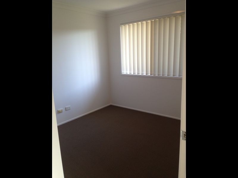 79 Aldea Circuit, Bracken Ridge QLD 4017