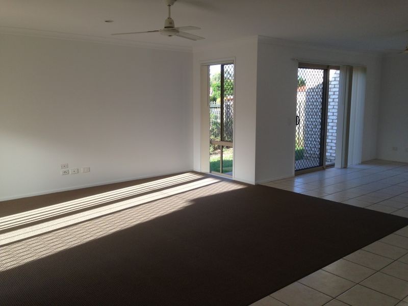 79 Aldea Circuit, Bracken Ridge QLD 4017