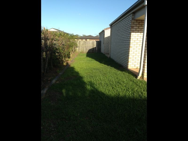 79 Aldea Circuit, Bracken Ridge QLD 4017